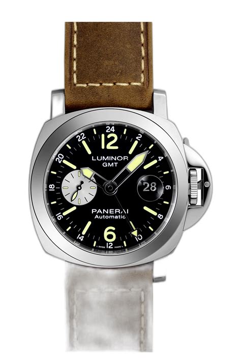 panerai luminor pam1088 price